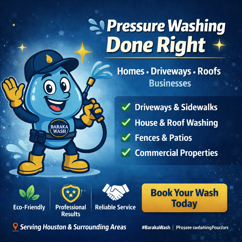 Baraka Wash social post 1