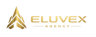 Eluvex Agency logo