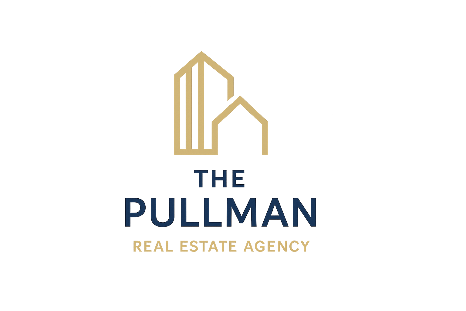 Pullman Real Estate — Listings & Detail Templates